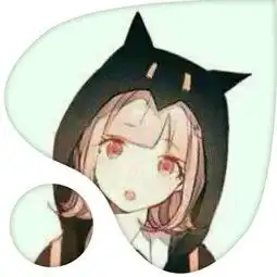 要qq女生头像,要唯美,或者霸气,或者悲伤