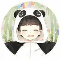 易烊千玺头像动漫动漫可爱易烊千玺头像大图
