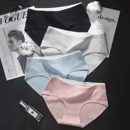 为什么每天洗内裤,还是容易得妇科病