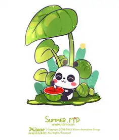 翔通动漫首度合作color多彩日记,数款卡通产品受热捧xtone翔通动漫创新动漫美好人生