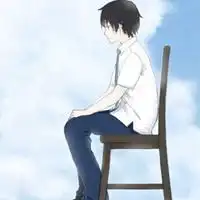 男生头像动漫可爱简约微信头像图片大全