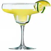 水晶杯子微信头像微信头像图片大全