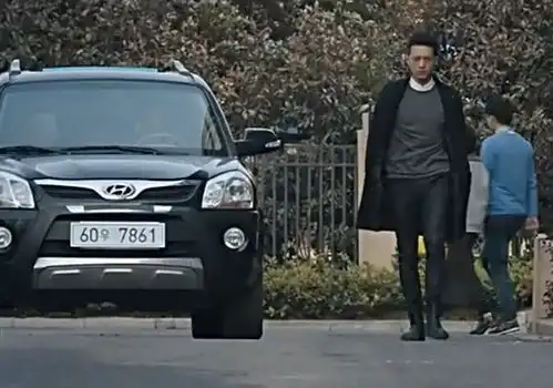 灭罪师如何从禁欲系男神变成男神经