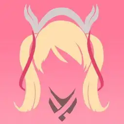 来cc领粉红天使头像,赢取iphonex等万元大礼