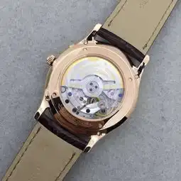 zf厂出品积家小丑腕表,我很丑但是很多人喜欢我