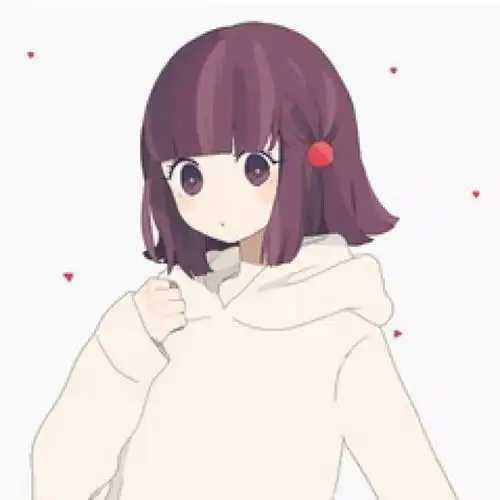 还图啦闺蜜四人头像
