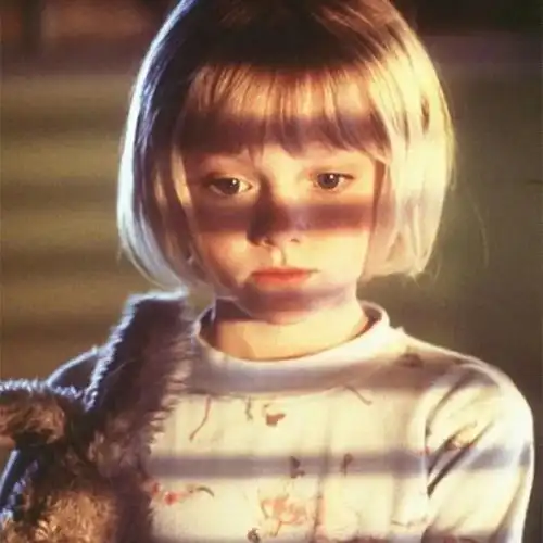 精选头像丨ins风格系列头像