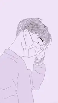 森林飞舞的黄色光点苹果手机高清壁纸750x1334爱思助手