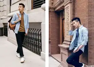 michaelkors美式简约奢华,男士精品店全新亮相