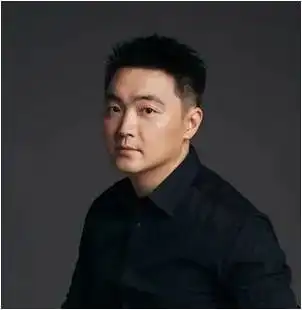 如果人生是一场赢不了的游戏,那生活又该如何继续