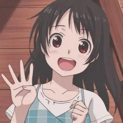 动漫女头猛女都叫好的动漫女头