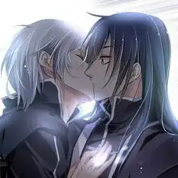 我发现,国产动漫,古风系唯美动漫头像,很帅哦