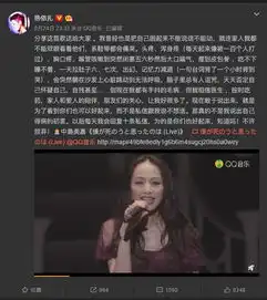 热依扎自曝抑郁症焦虑症细节系鞋带都会痛哭天天否定自己甚至自残