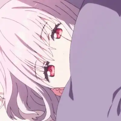 可爱二次元动漫卡哇伊女生头像卡通动漫头像我要个性网