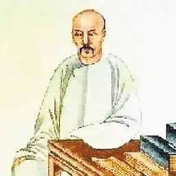 雍正王朝里的乌龙,历史真实的画面比这更残酷