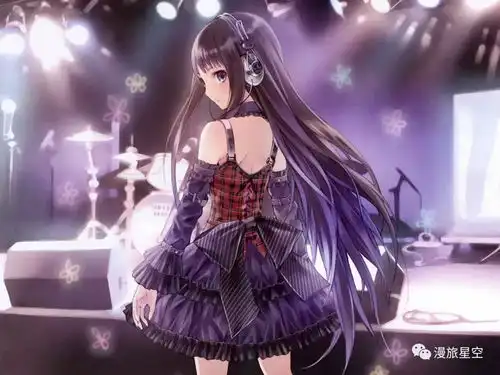 老番新推第三十三弹神的记事本