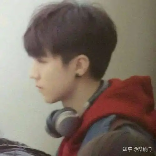 王俊凯参与的749局看完以后的感受是什么