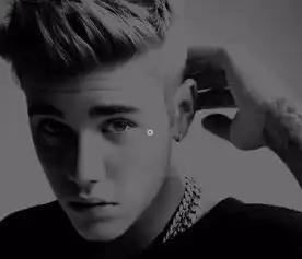 欧美区大爆炸老攻的美拍