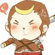 黄金段位上不去要么你挫,要么你英雄没选对