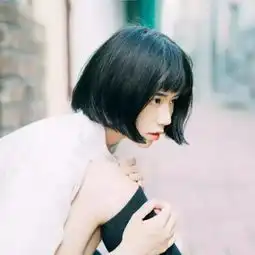 今日头像只能做朋友,遗憾吗