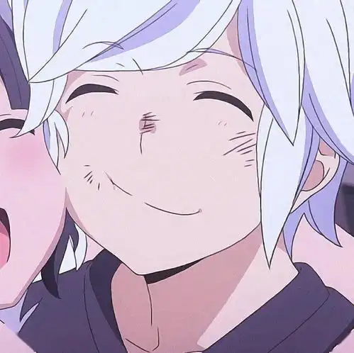 情头丨我的喜欢很认真绝不和差点意思的人周旋