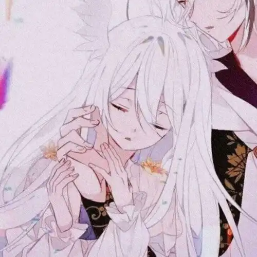 无标题