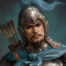 乐phone最新经典主题13款,壁纸,联系人头像..全面爆发,给我顶