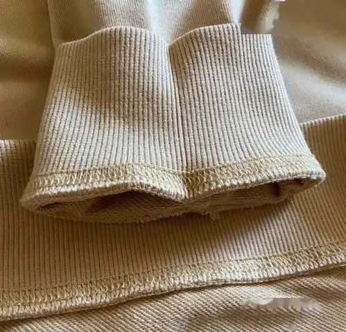 美了美了日杂女孩最爱的盐系风卫衣,又甜又撩令人欲罢不能