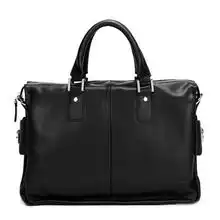 2012职场型男背包搭配尽显都市男人精致生活