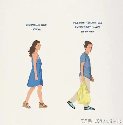 37岁ins博主自曝女生洗澡怪癖,引无数人共鸣原来我不是一个人