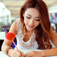 女生头像非主流霸气超酷