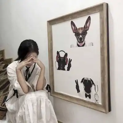 2020最火的情侣头像合集最新时尚个性情侣头像一男一女