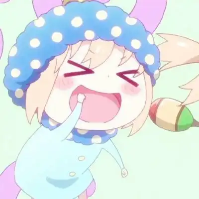 可爱的三人闺蜜头像喜欢的加个卡通动漫头像我要个性网