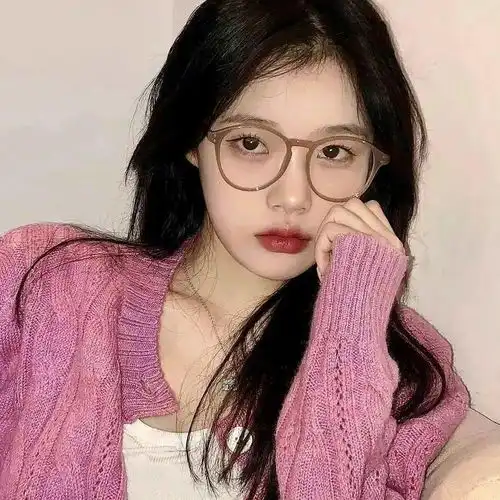 微信头像2021最新合集