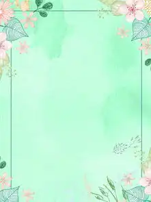 图片免费下载卡通纯色背景素材卡通纯色背景模板千图网