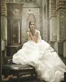 我来也,都市生活,临海论坛powereddiscuz