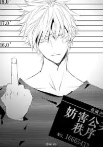 求全职高手这个系列的图...高清最好谢谢各位啦