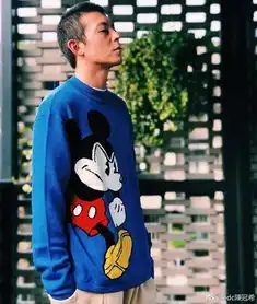 花钱减压天呐,全世界都被小飞象占领了没有,只是接管了半个娱乐圈而已