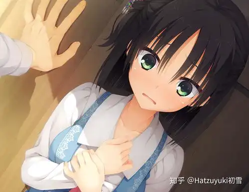 黑长直什么的大好初雪的galgame乱七八遭排行榜一