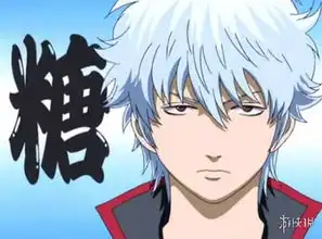 瞬间的感动令人泪目强推20部超好看的治愈系动漫