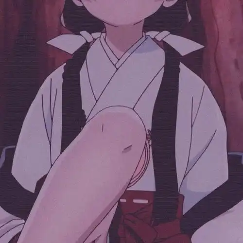 动漫头像哆啦a梦没有脖子是出于卫生考虑,因为蓝脖积泥.