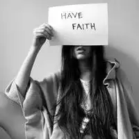 封面快手头像颜色微信头像图片大全