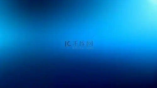 奢华蓝背景图片奢华蓝背景素材图片千库网