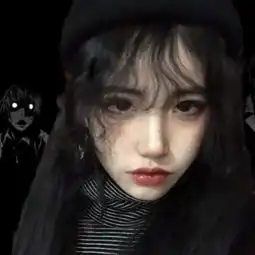 yuppy的主页快手直播