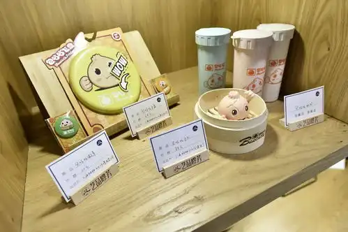 呆萌头像男生卡通贴吧抖