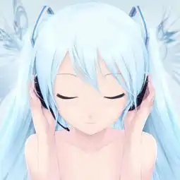 好看唯美的动漫女生图片,随便主题,随便画风