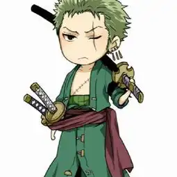 我是冰与火之歌原著粉,关于权力的游...澎湃新闻thepaper