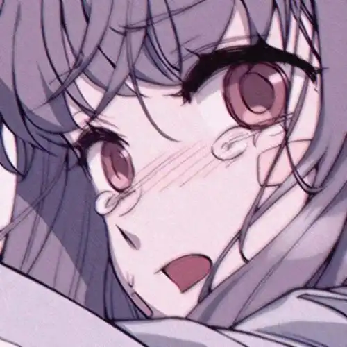 你想错过那就错过吧女生头像