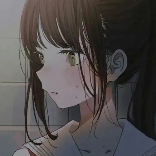 动漫女头我是一个小可爱咿呀咿呀哟