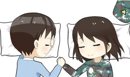 姑娘,你要有被喜欢的资本